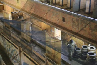 69cash_war_race_2016_244  